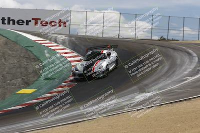 media/Aug-23-2024-Speed Ventures (Fri) [[92f1efc5e7]]/Red/Session 3 (Corkscrew)/